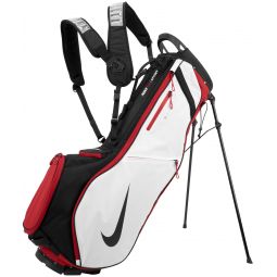 Nike Air Sport 2 Golf Stand Bag - ON SALE