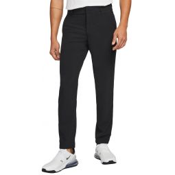 Nike Dri-FIT Vapor Slim-Fit Golf Pants - DA3062