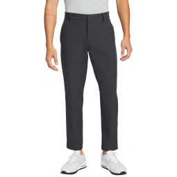 Nike Dri-FIT Vapor Slim-Fit Golf Pants - DA3062