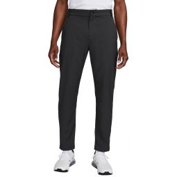 Nike Dri-FIT Victory Golf Pants - DN2397