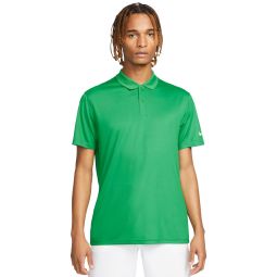 Nike Dri-FIT Victory Golf Polo Shirt - DH0824