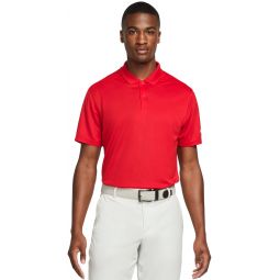 Nike Dri-FIT Victory Golf Polo Shirt - DH0824