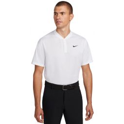 Nike Dri-FIT Victory Blade Golf Polo Shirt - DH0838