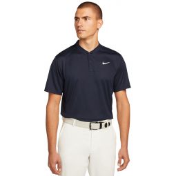 Nike Dri-FIT Victory Blade Golf Polo Shirt - DH0838
