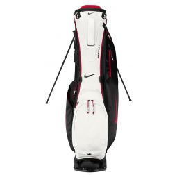 Nike Golf Sport Lite Stand Bag - ON SALE