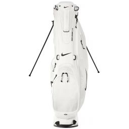 Nike Golf Sport Lite Stand Bag - ON SALE