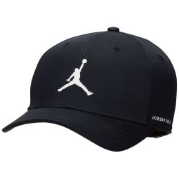 Nike Jordan Golf Rise Golf Hat