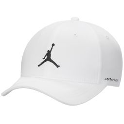 Nike Jordan Golf Rise Golf Hat