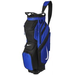 Nike Performance Golf Cart Bag - ON SALE