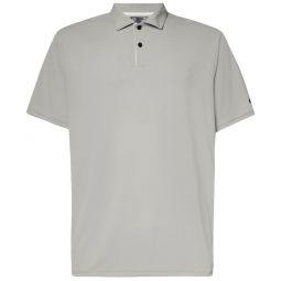 Oakley Divisional UV II Golf Polo - ON SALE