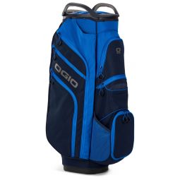 OGIO WOODE 15 Golf Cart Bag - ON SALE