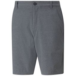 PUMA 101 North 9 Inch Golf Shorts - ON SALE