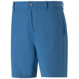 PUMA 101 South 7 Inch Golf Shorts - ON SALE