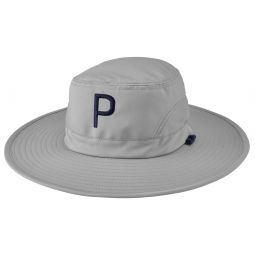 PUMA Aussie P Golf Bucket Hat - ON SALE