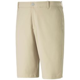 PUMA Dealer 10 Inch Golf Shorts 2024