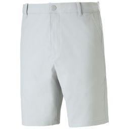 PUMA Dealer 8 Inch Golf Shorts 2024