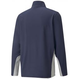 PUMA Gamer Golf 1/4 Zip Pullover - ON SALE