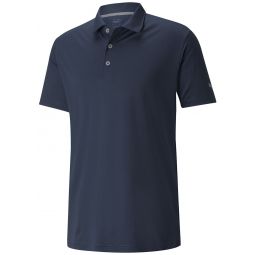 PUMA Gamer Golf Polo Shirt