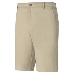 Puma Jackpot Golf Shorts 2.0 - ON SALE