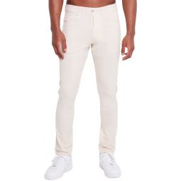 REDVANLY Kent Pull-On Trouser Golf Pants - ON SALE