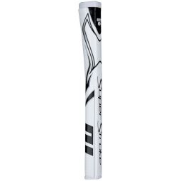 SuperStroke Zenergy Claw 1.0 Putter Grips