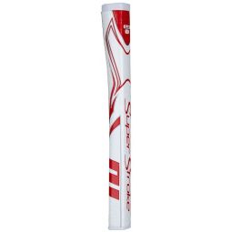 SuperStroke Zenergy Claw 1.0 Putter Grips