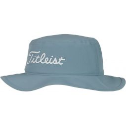 Titleist Breezer Golf Bucket Hat