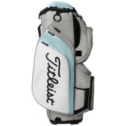 Titleist Cart 15 Golf Bag 2024 - ON SALE