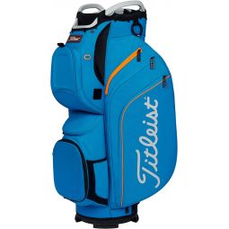 Titleist Cart 15 Golf Bag 2024 - ON SALE