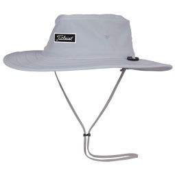 Titleist Charleston Aussie Golf Sun Hat