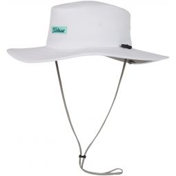 Titleist Charleston Aussie Golf Sun Hat