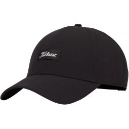 Titleist Charleston Breezer Golf Hat 2024