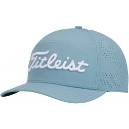 Titleist Diego Golf Hat