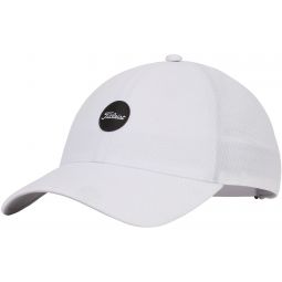 Titleist Montauk Ace Golf Hat 2024