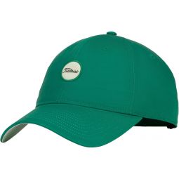Titleist Montauk Lightweight Golf Hat