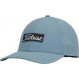 Titleist Oceanside Golf Hat 2024