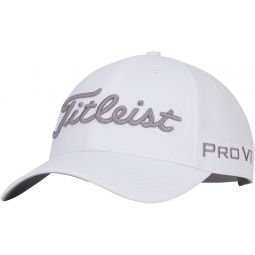 Titleist Womens Tour Performance Golf Hat