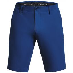 Under Armour UA Drive Tapered Golf Shorts