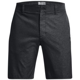 Under Armour Iso-Chill Airvent Golf Shorts
