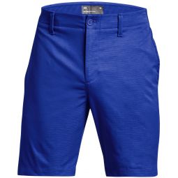 Under Armour Iso-Chill Airvent Golf Shorts