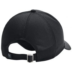 Under Armour Iso-Chill Driver Mesh Adjustable Golf Hat