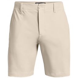 Under Armour UA Iso-Chill Golf Short 2024