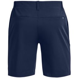 Under Armour UA Iso-Chill Golf Short 2024