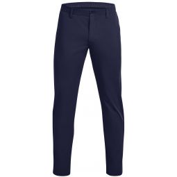 Under Armour Iso-Chill Tapered Golf Pants 2024