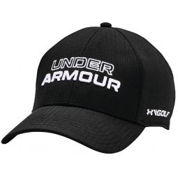 Under Armour Jordan Spieth Golf Hat