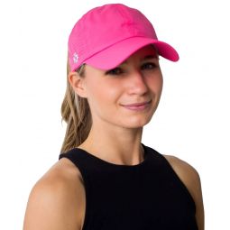 VIMHUE Womens X-Boyfriend UPF 50+ Golf Hat