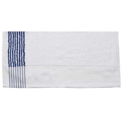 Winston Collection Striped Golf Tour Towels