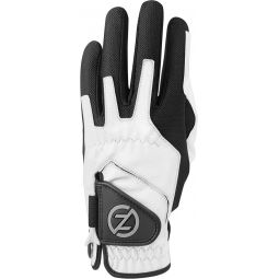 Zero Friction Compression Fit Golf Gloves