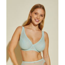Soire Confidence Side support bra