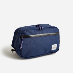 Epperson Mountaineering sling bag